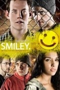 Smiley is the best movie in Simon P. Edwards filmography.