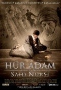 Hur Adam: Bediuzzaman Said Nursi movie in Mehmet Tanrisever filmography.