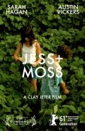 Jess + Moss is the best movie in Sarah Hagan filmography.