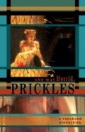 Prickles movie in Lindsey Beyn filmography.