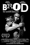 Brod is the best movie in Marife Necesito filmography.