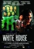 White House movie in Iza Calzado filmography.