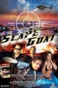 Scapegoat is the best movie in Buddy Howard filmography.