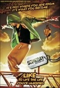 Someday... is the best movie in Saahil Prem filmography.