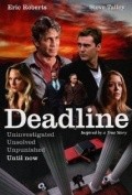 Deadline movie in Eric Roberts filmography.