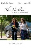 The Necklace movie in Traci Dinwiddie filmography.