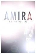 Amira movie in Christopher Ninness filmography.