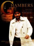 Chambers Gate is the best movie in Halid Kleyn filmography.