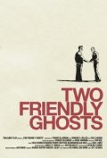 Two Friendly Ghosts is the best movie in Hanna Mey filmography.