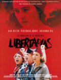 Libertarias movie in Vicente Aranda filmography.