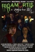 Rigamortis: A Zombie Love Story is the best movie in Liza Musser filmography.