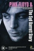 The Pink Floyd and Syd Barrett Story is the best movie in Syd Barrett filmography.