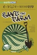 Save the Farm movie in Michael Kuehnert filmography.