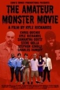 The Amateur Monster Movie is the best movie in Kyle Richards filmography.