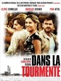 Dans la tourmente is the best movie in Celine Sallette filmography.