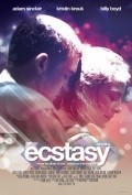 Irvine Welsh's Ecstasy movie in Rob Heydon filmography.