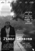 Piano Lessons is the best movie in Joe Morford filmography.