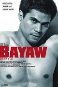 Bayaw movie in Monti Parungao filmography.