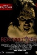 Resurrection movie in DJ Perry filmography.