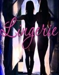 Lingerie movie in Christopher Warre Smets filmography.
