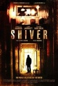 Shiver movie in Julian Richards filmography.