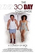 The 30-Day Challenge is the best movie in Jenna von Oy filmography.