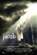 Jacob is the best movie in Brazil Joseph Grisaffi III filmography.