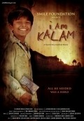 I Am Kalam is the best movie in Pitobash Tripathy filmography.