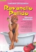 Ravanello pallido is the best movie in Massimo Venturiello filmography.
