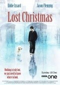 Lost Christmas movie in John Hay filmography.