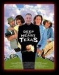 Deep in the Heart is the best movie in Tim Mateer filmography.