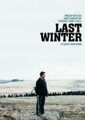 L'hiver dernier movie in Florence Loiret filmography.