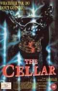 The Cellar movie in Kevin Tenney filmography.