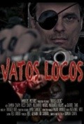 Vatos Locos is the best movie in Ricco Chapa filmography.