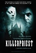 Killer Priest is the best movie in Nataniel Nose filmography.