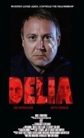 Delia movie in Keith Coogan filmography.