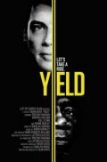 Yield movie in Frank Mosley filmography.
