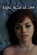 Angel Falls in Love is the best movie in Jenni Melear filmography.