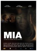 Mia movie in Rodrigo De la Serna filmography.