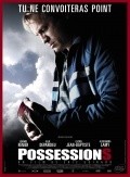Possessions is the best movie in Alexandra Lamy filmography.