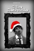A Very Zombie Holiday movie in Sean Becker filmography.