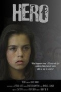 Hero is the best movie in Melanie Bradshaw filmography.