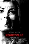Kenneyville is the best movie in Vanessa Broze filmography.