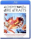 Dire Straits: Alchemy Live is the best movie in Mark Knopfler filmography.
