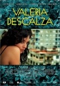 Valeria descalza movie in Aitor Mazo filmography.