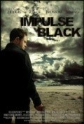 Impulse Black is the best movie in Don Money filmography.