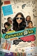 Desenrola is the best movie in Leticia Spiller filmography.