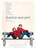 Quand je serai petit is the best movie in Miljan Chatelain filmography.