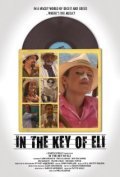 In the Key of Eli movie in Lia Sargent filmography.