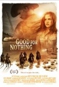 Good for Nothing is the best movie in Inge Rademeyer filmography.